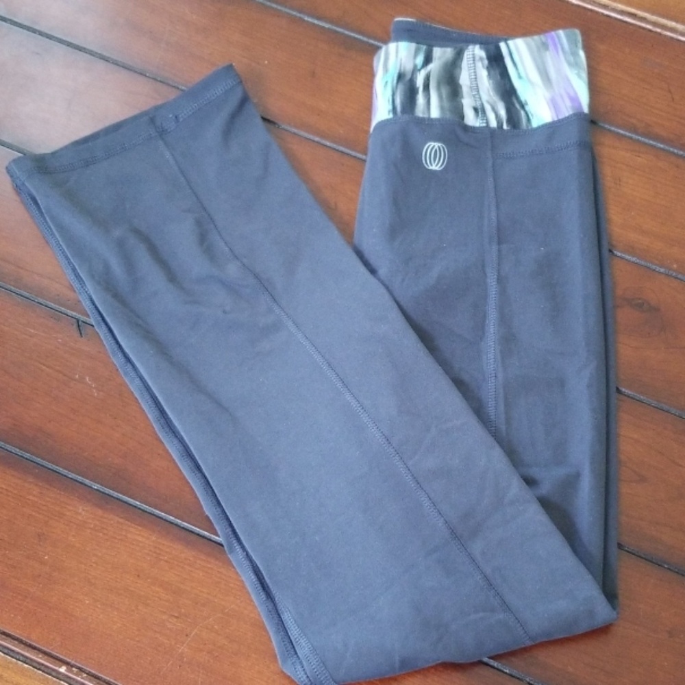 Women's Athletic Pants